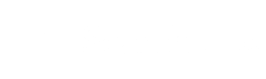 SearchElix